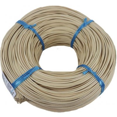 pedig 2,5mm AA kotouč 0.5kg 5002501K – HobbyKompas.cz