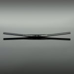 Renthal FatBar Lite ZERO Carbon V3 31,8 / 780 mm – Zboží Dáma