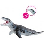 Bullyland Liopleurodon – Zboží Dáma