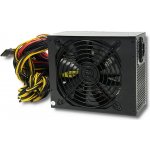 Qoltec Bitcoin Miner 1600W 50147 – Zboží Živě