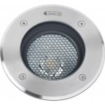 Faro 70310 – Hledejceny.cz