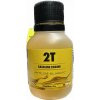 Motorový olej Coyote Lubes 2T 100 ml