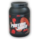 Big Zone Protein Juice 1000 g