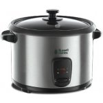 Russell Hobbs 19750 – Hledejceny.cz