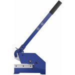 MSW MSW-HS8 - – Zboží Dáma