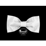 Soonrich tkaný dětský mjdt001 bílá – Hledejceny.cz