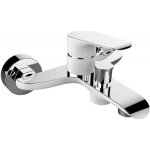 LAVEO ALEA BLE610D – Hledejceny.cz