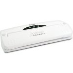 BEPER 90030 – Sleviste.cz