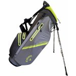 Callaway Chase Dry Stand bag – Zboží Dáma