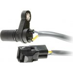 Senzor, otáčky motoru HELLA 6PU 009 145-091 – Hledejceny.cz