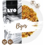 Strava Lyofood Bigos 500 g – Zbozi.Blesk.cz