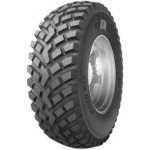 BKT Ridemax IT 696 480/80-38 166A8/161D TL – Hledejceny.cz