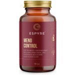 Espyre Meno Control 90 kapslí – Hledejceny.cz