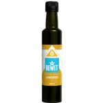 Bewit Lněný olej BIO 500 ml – Hledejceny.cz
