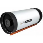 Celestron NexStar Evolution 8 – Hledejceny.cz