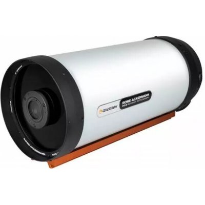 Celestron NexStar Evolution 8 – Hledejceny.cz