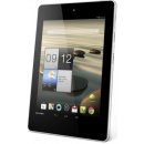 Acer Iconia Tab A1 NT.L2TEE.001