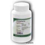UNIVIT Acetaphlox plv 180 g – Hledejceny.cz