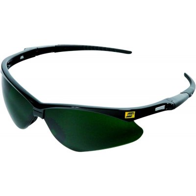 Esab Warrior 0700012031 kouřové – HobbyKompas.cz