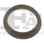 FA1 121-955 – Hledejceny.cz