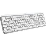 Logitech MX Keys S for Mac 920-011638 US INTL – Zboží Živě