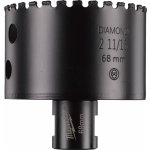 Milwaukee 4932478285 – Hledejceny.cz