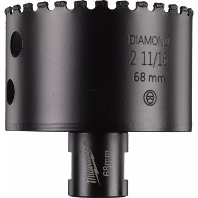 Milwaukee 4932478285 – Hledejceny.cz