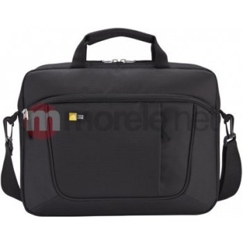 Brašna Case Logic CL-AUA314 14" black