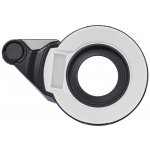 OM SYSTEM FD-1 Flash Diffuser pro TG-6 a TG-7 V335470BW000 – Sleviste.cz