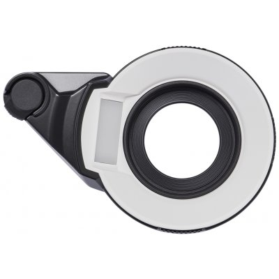OM SYSTEM FD-1 Flash Diffuser pro TG-6 a TG-7 V335470BW000 – Sleviste.cz