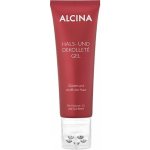 Alcina Neck & Decollete Gel 100 ml – Zboží Dáma