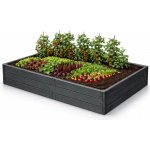 Prosperplast IBWR-S433 – Hledejceny.cz