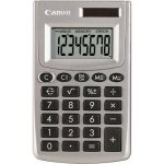 Canon kalkulačka LS-270L EMEA HB – Hledejceny.cz