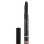 Artdeco High Performance Eyeshadow Stylo 40 dlouhotrvající oční stíny v tužce 1,4 g – Hledejceny.cz