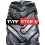 Aeolus AMP35 460/70-24 159B TL – Sleviste.cz