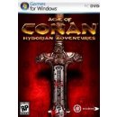 Age of Conan: Hyborian Adventures