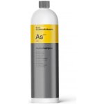 Koch Chemie Autoshampoo 1 l – Zboží Mobilmania