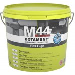 BOTAMENT M44 NC POWER 5 kg bambus – Sleviste.cz