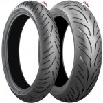 Bridgestone T32 110/70 R17 54W | Zboží Auto