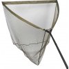 Avid Carp Podběrák Breach 3-6-9 Landing Net 42" 3 díly