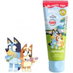 Bluey dětská 3+ 75 ml – Hledejceny.cz