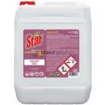 Star Extra na podlahy 5 l – Hledejceny.cz