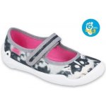 Befado 114X440 motiv pes husky – Zboží Mobilmania