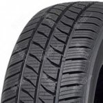 Kumho Road Venture MT KL71 245/75 R16 120Q – Hledejceny.cz