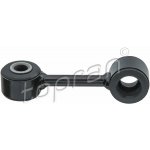 Tyč nebo vzpěra stabilizátoru TOPRAN 108 570 (108570) – Sleviste.cz