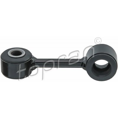 Tyč nebo vzpěra stabilizátoru TOPRAN 108 570 (108570) – Sleviste.cz