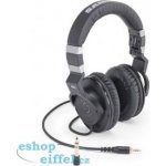 Samson Z35 – Zboží Živě