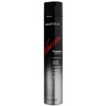 Matrix Vavoom Freezing Spray (ExtraFull Finishing Spray) 500 ml – Zboží Dáma
