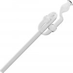 Kvasná zátka – Hledejceny.cz