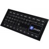 Samolepky na notebooky – Sleviste.cz